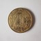 Camerun 25 Francs 1958