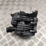 Termostat BMW 3 G20, G28 2024 OEM: 8642560 30621717