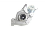 Cumpara ieftin Turbina Citroen Fiat Peugeot Ford 1.6D