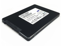 SSD Server Second Hand Samsung PM863a 480GB, SATA3, SFF Enterprise, 2.5 inch NewTechnology Media foto