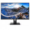 MONITOR 31.5" PHILIPS 328B1