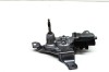 Motor ștergător luneta TOYOTA YARIS _P13_ 2015 OEM: 85130-0D080,259600-2660 13663652