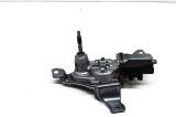 TOYOTA YARIS _P13_ 2015 OEM: 85130-0D080,259600-2660 SKU: 13663652