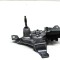 Motor ștergător luneta TOYOTA YARIS _P13_ 2015 OEM: 85130-0D080,259600-2660 13663652