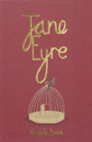 Jane Eyre - Wordsworth Collector&#039;s Editions - Charlotte Bronte, 2018