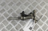 Balama ușă st&acirc;nga față PORSCHE PANAMERA 970 2012 OEM: 97053162901 31388563