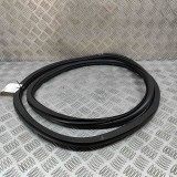 Garnitura Usa Stanga Spate CUPRA Born K11 2023 Cromata, Inox OEM 10A867913D