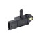 Senzor presiune evacuare Fiat Bravo Ii Grande Punto Idea Sedici Opel Agila Astra H Corsa D Meriva A Vectra C Zafira B Saab 9-3 9-3x; 9-5; Suzuki Spla