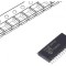Microcontroler PIC 64kB 64MHz 2,3-5,5V SMD SO28 PIC18