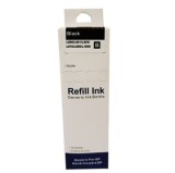 Cartuș cerneală compatibil Epson L800 CISS - Black 70ml Negru (T6641, T6731