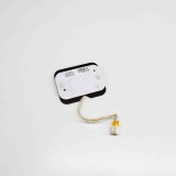 ECU Tesla Model S 2014 Modul Control OEM 1005778-00-B