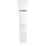 Medik8 Blemish SOS gel topic pentru acnee 15 ml
