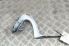 Balama capota dreapta față TESLA MODEL Y 2022 OEM: 1496268-00-C 25310382