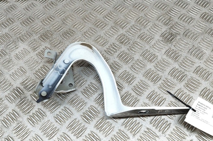 Balama capota dreapta față TESLA MODEL Y 2022 OEM: 1496268-00-C 25310382