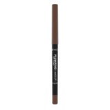Creion de buze Plumping Lip Liner, 170 Chocolate Lover, 0.35g, Catrice