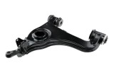 Brat suspensie fata Mercedes Clasa E W210 1995-2003, Inferior Fata Dreapta, NTY ZWD-ME-044