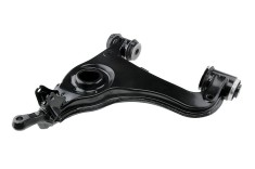 Brat suspensie fata Mercedes Clasa E W210 1995-2003, Inferior Fata Dreapta, NTY ZWD-ME-044