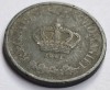 2 Lei 1941 Zinc