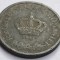 2 Lei 1941 Zinc