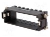 Rame module tată C146 heavy M E24 AMPHENOL