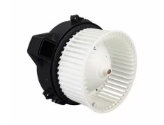 Ventilator habitaclu Volvo S90/V90 16-, Xc60 17-, Xc90 15-, motor: 2.0 d, 2.0 Plug-In Hybrid, 2.0 T, Mhev, 31497372