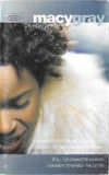 Caseta Macy Gray-Macy Gray On How Life Is, originala, Casete audio, Pop, sony music