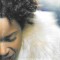 Caseta Macy Gray-Macy Gray On How Life Is, originala