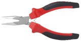 Mini Patent Falci Lungi - 602075