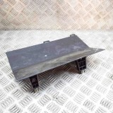 Ornament inferior planșa de bord FORD USA Mustang Mach-E 2022 OEM: LJ8B-R020C62-ACW,LJ8B-R020A78-ACW