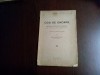 COD DE ONOARE - Rezolvarea Conflictelor..pe cale CAVALEREASCA - Draghici Iosef, Alta editura