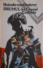 Drumul lui Conrad Castiletz - Heimito von Doderer - Carte (Noua/Anticariat) - Literatura