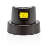 Cumpara ieftin Nozzle Flat Jet Medium, Montana Cans