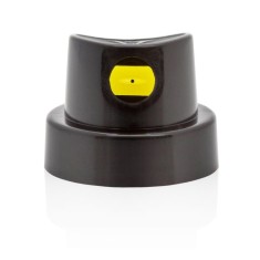 Nozzle Flat Jet Medium, Montana Cans