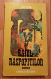 Raiul raspopitilor de Ion Brad