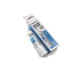 Filtru apa frigider Samsung DA29-00020B HAF-CIN-EXP Original