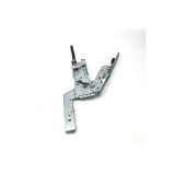 Balama pentru mașină de spălat vase BEKO 1758610300 GRUNDIG C00893104 Original