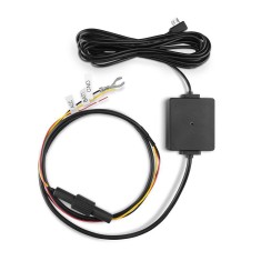Cablu garmin - conecta?i garmin dash cam ? la o putere constant? ?i monitoriza?i mi?carea foto