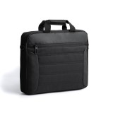 Geanta pentru laptop 15&quot; TARBEK