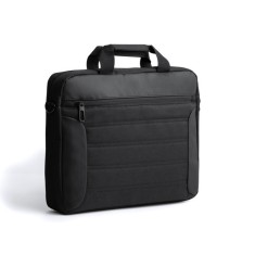 Geanta pentru laptop 15&amp;quot; TARBEK foto