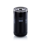 Filtru ulei Mann-Filter W95017