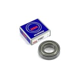 Rulment NSK 6005-ZZ pentru Masina de Spalat Rufe - Piesa Compatibila
