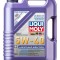 LIQUI MOLY 2328 Leichtlauf High Tech 5W-40 ulei de motor
