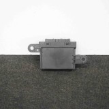 Unitate de control senzor de parcare PDC OPEL MOKKA / MOKKA X 2017 OEM: 544764491,0263004893,39021659,1039A62077 10948015