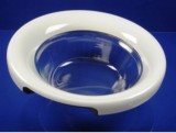 Hublou Usa Masina Spalat Whirlpool Fresh Care FFL7238WEE 481010906633