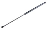 Amortizor portbagaj , L=552mm, F=560n, Ford Mondeo 2, 1996-2000, NTY AE-FR-003