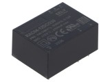Convertor AC/DC 4W 12V DC RECOM RAC04-C/230