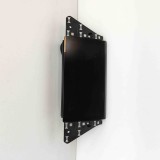 Ecran de navigație AUDI E-TRON GEN 2019 OEM: 4KE919605,DD101IA-09E