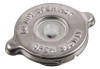 FEBI BILSTEIN 02359 buson,vas expansiune