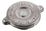 FEBI BILSTEIN 02359 buson,vas expansiune