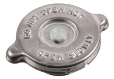 FEBI BILSTEIN 02359 buson vas expansiune